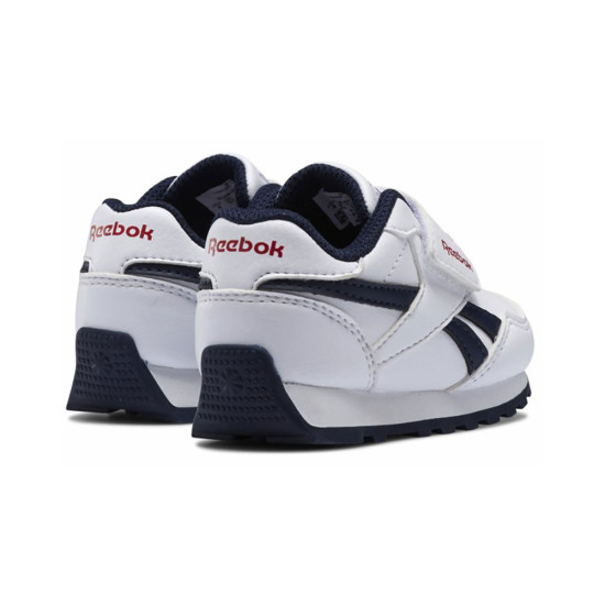 Reebok Royal Rewind Run KC Reebok Royal Rewind Run KC